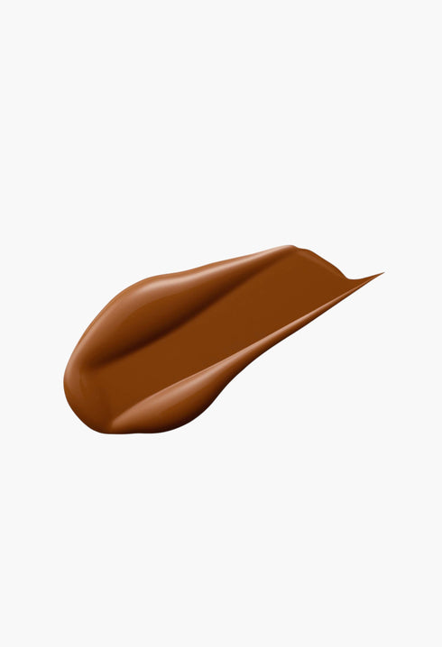 Chai - Born This Way Soft Matte Foundation - GLAM MODA